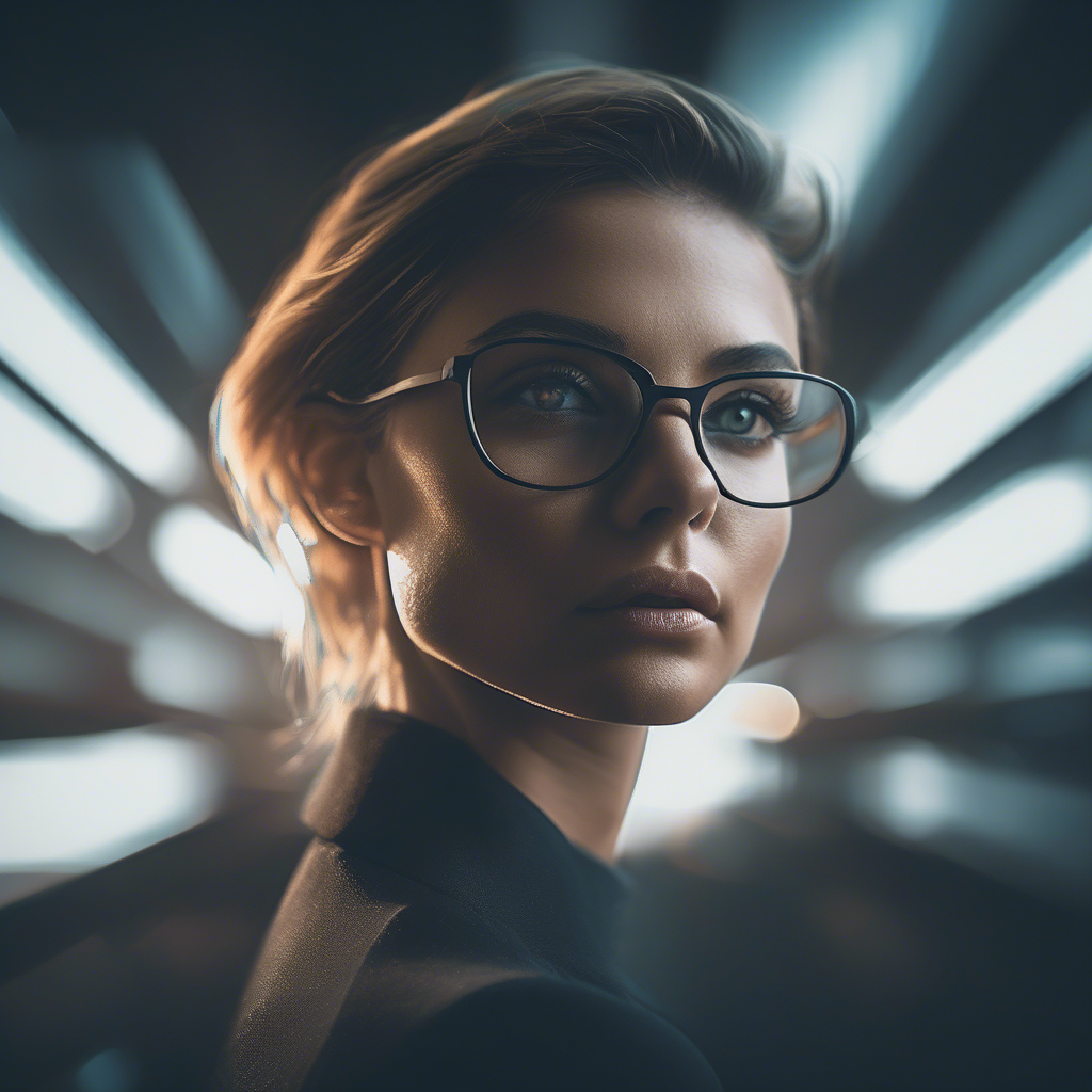 Deep Learning: Avanços e Aplicações Recentes​ - Content Illustration