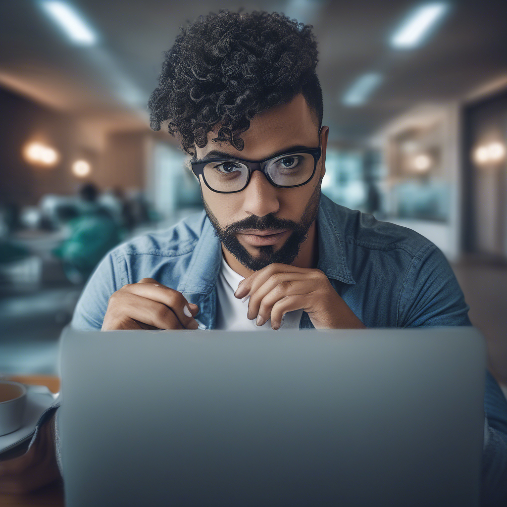 O Papel das VPNs na Proteção da Privacidade Online​ - FAQ Section Image