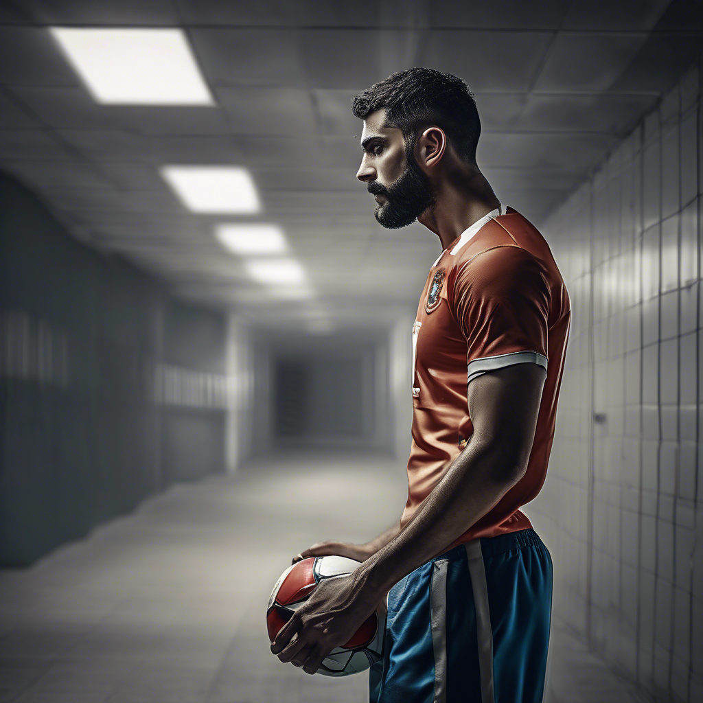 Aplicativos de Realidade Aumentada que Estão Mudando o Jogo​ - Content Illustration